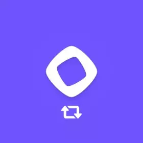 Sui Community💧