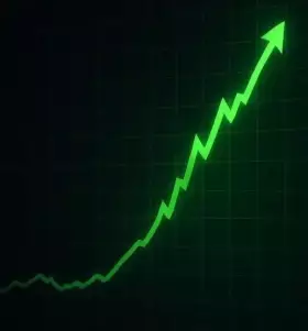 Crypto Rover