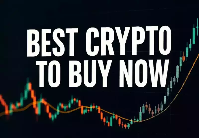Binance Coin、Cardano 和 Remittix:探索加密货币领域 Binance Coin、Cardano 和 Remittix:探索加密货币领域