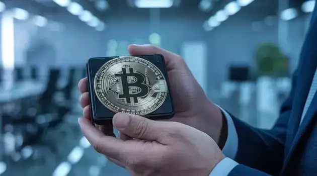 ケニアのビットコインと暗号通貨の状況: 新しい VASP 法の舵取り ケニアのビットコインと暗号通貨の状況: 新しい VASP 法の舵取り