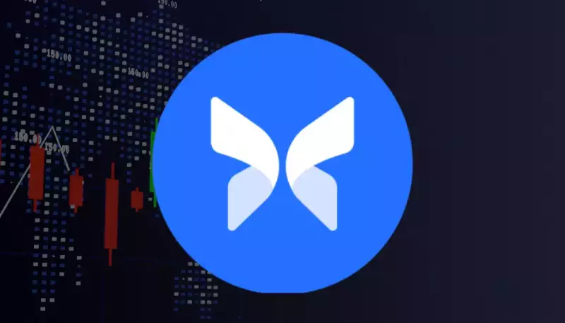 Morphos DeFi-Tanz: Liquiditätsrückgänge, die Schritte der Ethereum Foundation und was das alles bedeutet Morphos DeFi-Tanz: Liquiditätsrückgänge, die Schritte der Ethereum Foundation und was das alles bedeutet