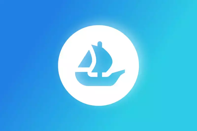 Jeton SEA d'OpenSea : parachutage, lancement de jeton et vision audacieuse de « tout échanger » Jeton SEA d'OpenSea : parachutage, lancement de jeton et vision audacieuse de « tout échanger »