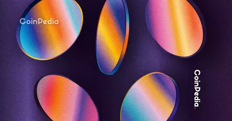 OpenSea's SEA Token: A New Wave in Crypto Trading?