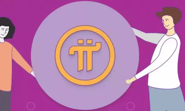 Pi Network: Decentralized Progress and Unity Celebration with Stellar Collab Pi Network: Decentralized Progress and Unity Celebration with Stellar Collab