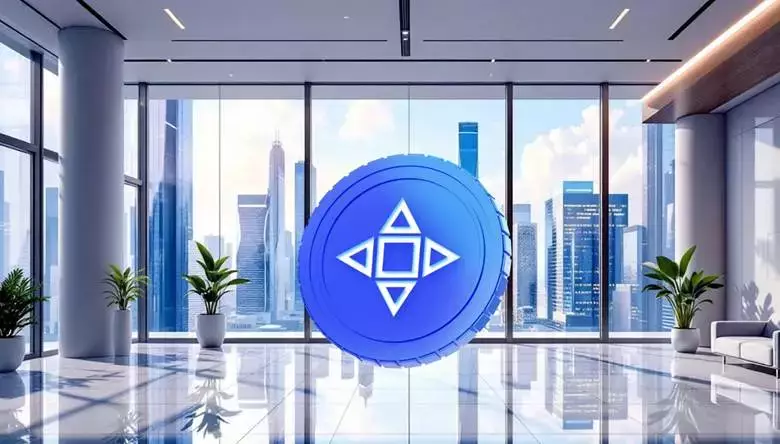 솔라나(Solana), 만다라 체인(Mandala Chain) 및 소매 거래자: 화제는 무엇입니까? 솔라나(Solana), 만다라 체인(Mandala Chain) 및 소매 거래자: 화제는 무엇입니까?