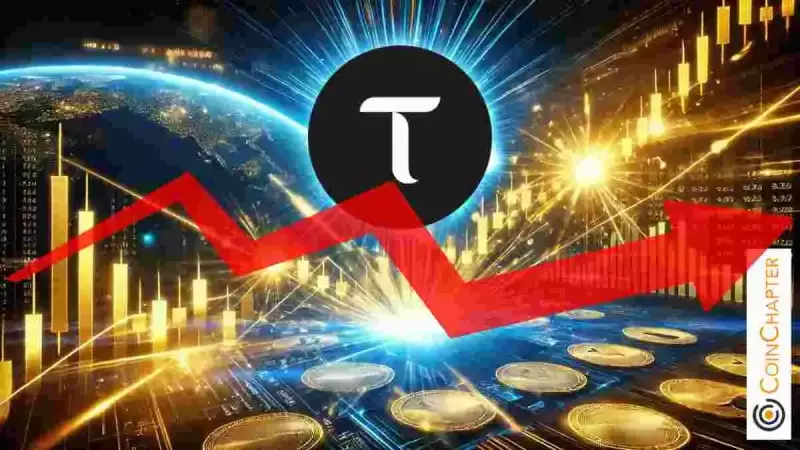 TAO, Bittensor 및 분석가 낙관주의: 화제를 이끄는 요인은 무엇입니까? TAO, Bittensor 및 분석가 낙관주의: 화제를 이끄는 요인은 무엇입니까?