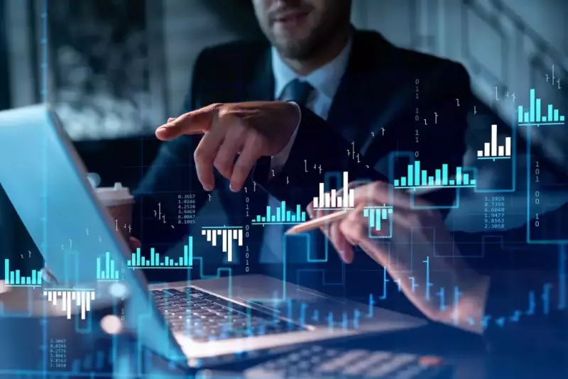 Les traders couvrent leurs paris avec la prévente Digitap ($TAP) au milieu de la volatilité des crypto-monnaies