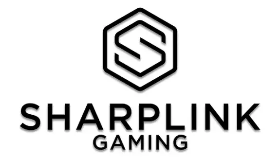 CoinMarketCap