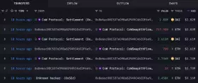 Lookonchain