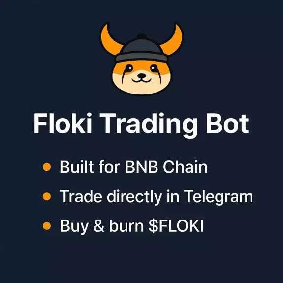 CRYPTO₿IRB
