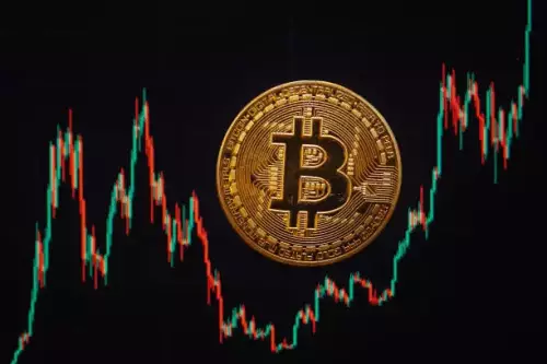 Bitcoin Open Interest: Entschlüsselung des Pump-/Crash-Zyklus Bitcoin Open Interest: Entschlüsselung des Pump-/Crash-Zyklus