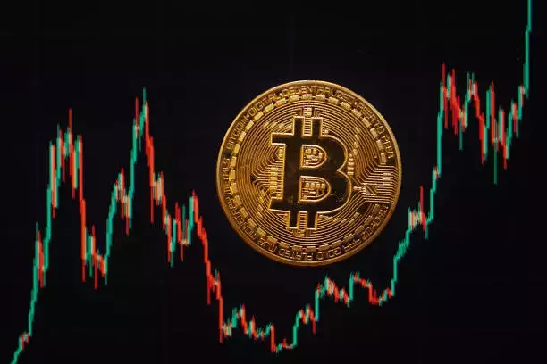 Bitcoin Open Interest: Decoding the Pump/Crash Cycle Bitcoin Open Interest: Decoding the Pump/Crash Cycle