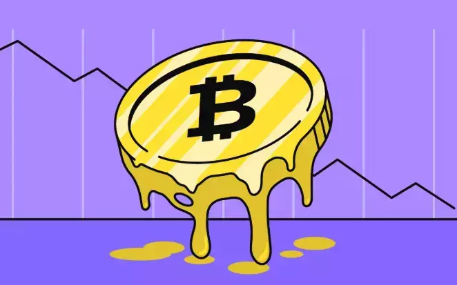 Bitcoin Short Squeeze Alert: Will a 10% Surge Trigger $10.2B Liquidations? Bitcoin Short Squeeze Alert: Will a 10% Surge Trigger $10.2B Liquidations?
