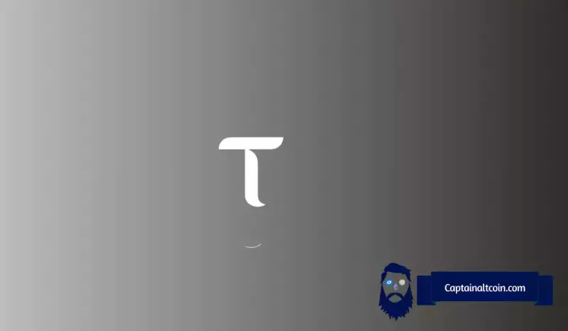 Bittensor (TAO) Price Surge: What's Driving the Crypto's Momentum?