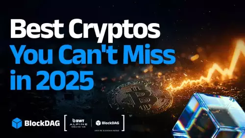BlockDAG, Crypto, Explode: Das nächste große Ding in der Kryptowelt entschlüsseln BlockDAG, Crypto, Explode: Das nächste große Ding in der Kryptowelt entschlüsseln