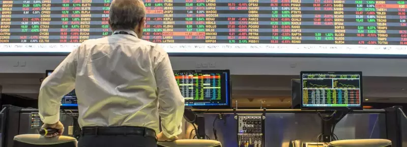 Coinbase 股票、收购谈判和 BVNK 收益:驾驭加密货币浪潮 Coinbase 股票、收购谈判和 BVNK 收益:驾驭加密货币浪潮