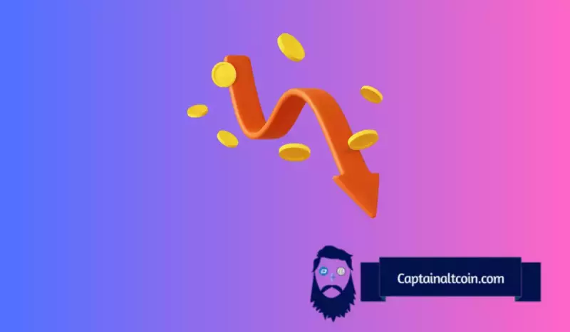 Crypto's Comeback: Bitcoin, Altcoins, and the Next Big Wave