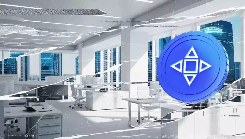 Mandala Chain, Utility Token, and the Solana Surge: What's the Hype?