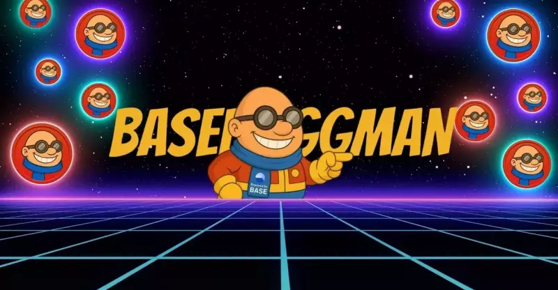 2025 年 10 月的 Memecoin:乘著炒作浪潮 2025 年 10 月的 Memecoin:乘著炒作浪潮