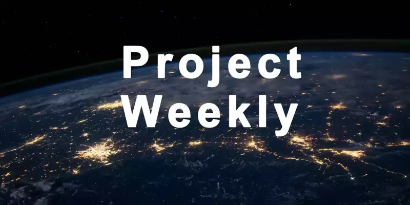 OpenSea's SEA Token: Funding the Future of Blockchain Trading