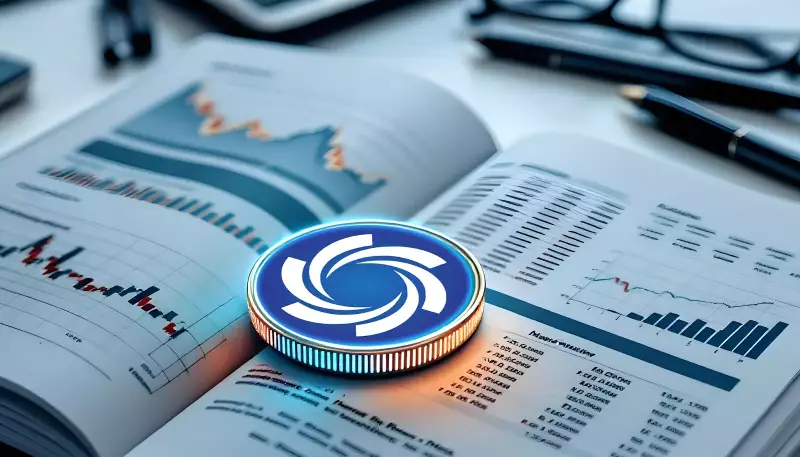 Pepe's Forecast vs. Ozak AI & AlphaPepe: Hunting Presale Gains in the Wild West of Crypto