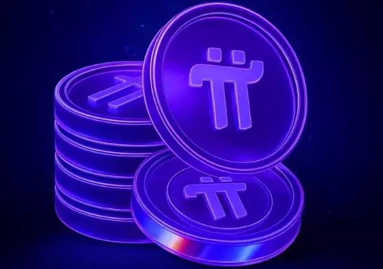 Pi Network, Stellar 및 Web3 협업: 새로운 시대? Pi Network, Stellar 및 Web3 협업: 새로운 시대?