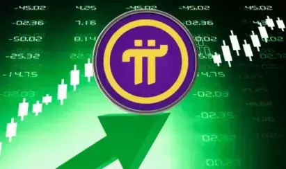 Pi Network、Web3 和社區力量:紐約的心態 Pi Network、Web3 和社區力量:紐約的心態