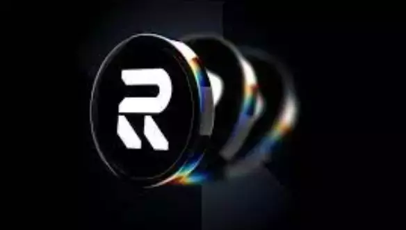 Rückruf-Token: Kann diese „vertrauenswürdige KI“-Kryptowährung auf 1 US-Dollar steigen? Rückruf-Token: Kann diese „vertrauenswürdige KI“-Kryptowährung auf 1 US-Dollar steigen?