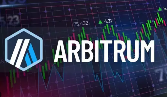 ロビンフッド、トークン化された資産、DeFi 投資家: 新時代?