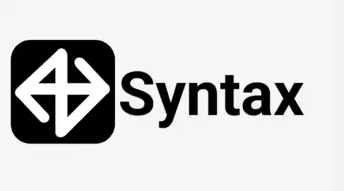 Syntax Verse Quiz: Decoding the Solutions for October 19, 2025 Syntax Verse Quiz: Decoding the Solutions for October 19, 2025