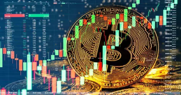 TON-Preis unter Druck: Wichtige Unterstützung und Krypto-Korrelation im Fokus TON-Preis unter Druck: Wichtige Unterstützung und Krypto-Korrelation im Fokus