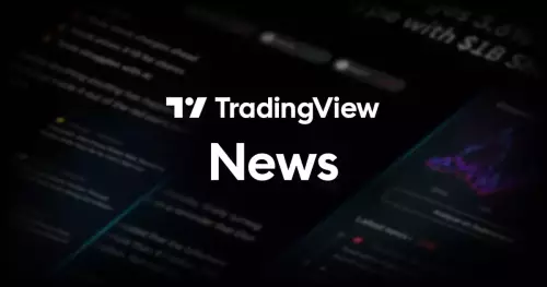 XRP to $1000? Decoding the Crypto Dream XRP to $1000? Decoding the Crypto Dream