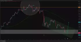 DustyBC Crypto