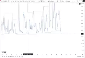 Cheds Trading