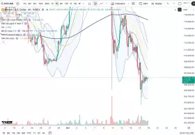 Cheds Trading