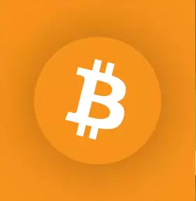 CryptosRUs
