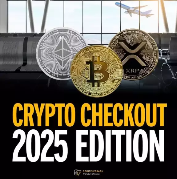Cointelegraph