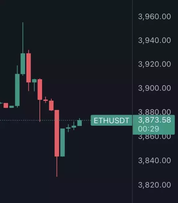 Daan Crypto Trades