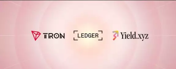 Multi