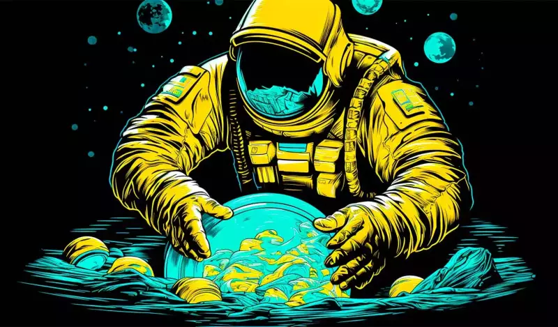 ビットコイン予測: 暗号王は150万ドルに到達するか?