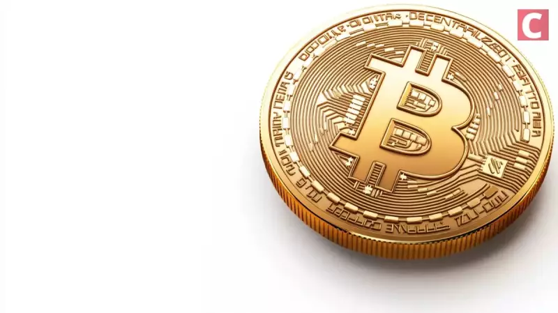 比特幣價格、期貨和市場崩盤:像紐約人一樣駕馭加密貨幣過山車 比特幣價格、期貨和市場崩盤:像紐約人一樣駕馭加密貨幣過山車