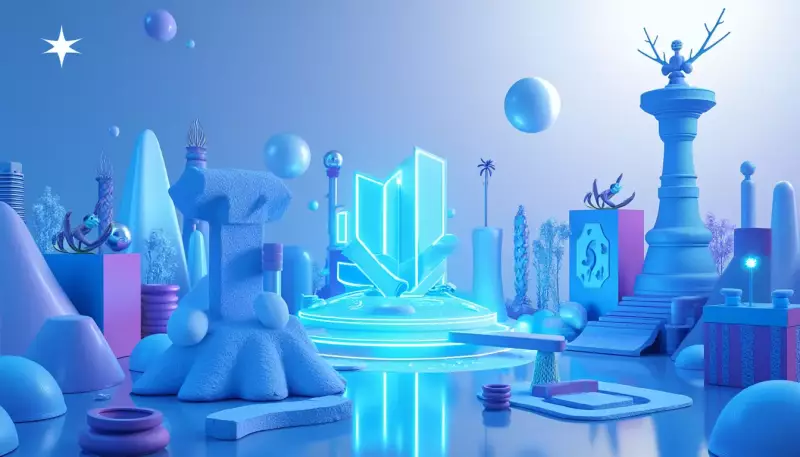 Crypto Watchlist 2025 : naviguer dans le battage médiatique et trouver des joyaux cachés Crypto Watchlist 2025 : naviguer dans le battage médiatique et trouver des joyaux cachés