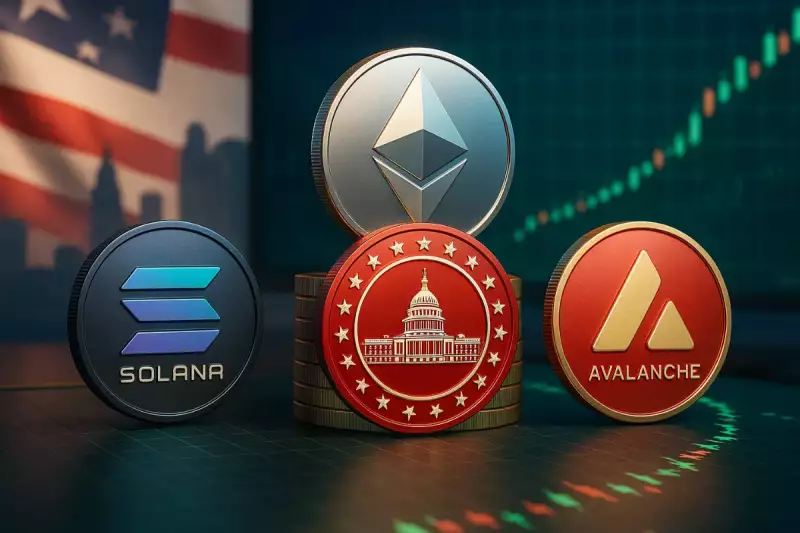 解读加密货币热潮:MAGACOIN FINANCE 是下一个大事件吗? 解读加密货币热潮:MAGACOIN FINANCE 是下一个大事件吗?