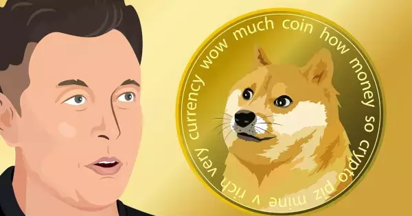 Dogecoin Rebound: A Technical Warning or a Bullish Signal?