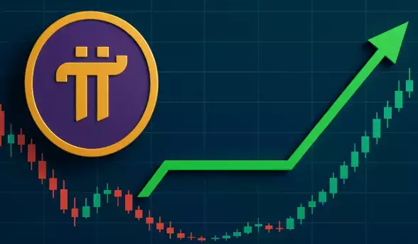 Réseau Pi : décoder le potentiel financier de cette cryptomonnaie Réseau Pi : décoder le potentiel financier de cette cryptomonnaie