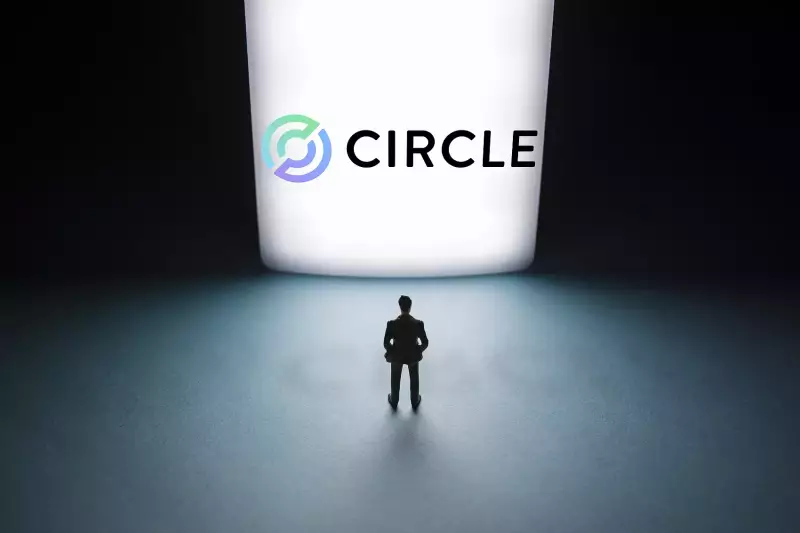 스테이블코인, 암호화폐 메타 내러티브, 하이펠리퀴드: 과대 광고 해독