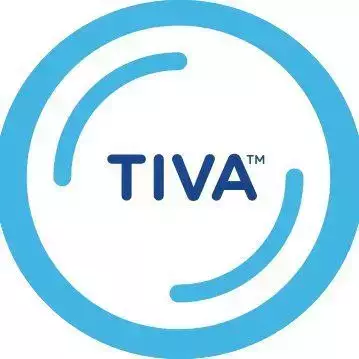TIVA, 블록체인 및 의료 자격 증명: 진행 중인 혁명 TIVA, 블록체인 및 의료 자격 증명: 진행 중인 혁명