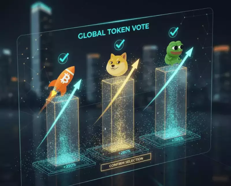 Das nächste große Ding der Kryptowährung erschließen: Ist Digitap der Schlüssel zu 300-fachen Gewinnen? Das nächste große Ding der Kryptowährung erschließen: Ist Digitap der Schlüssel zu 300-fachen Gewinnen?