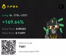 Ez Money