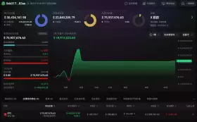 Ai 姨